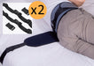 abdominal-restraint-belt-for-home-and-hospital-use-ortoprime-uk