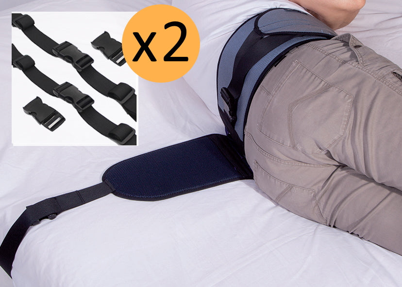 abdominal-restraint-belt-for-home-and-hospital-use-ortoprime-uk