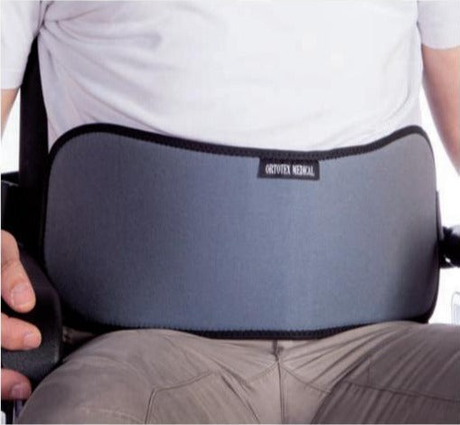 abdominal-restraint-belt-for-patient-safety-ortoprime-uk