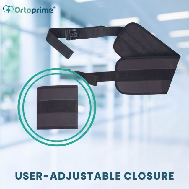 abdominal-restraint-belt-for-wheelchair-secure-fit-ortoprime-uk