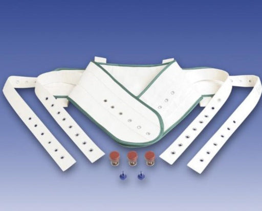 abdominal-restraint-belt-with-straps-size-s-m-l-xl-ortoprime-uk