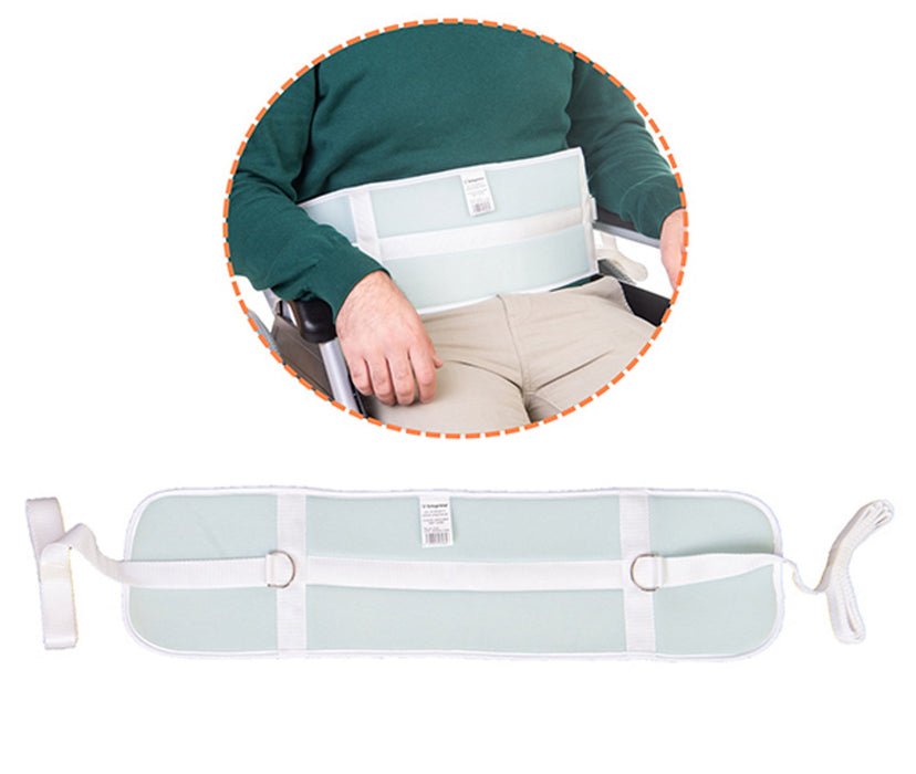 abdominal-safety-belt-for-bed-and-wheelchair-ortoprime-uk