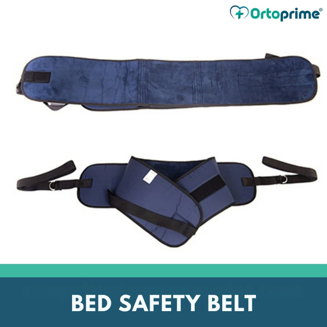 abdominal-safety-belt-for-bed-patients-ortoprime-uk
