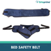 abdominal-safety-belt-for-bed-patients-ortoprime-uk