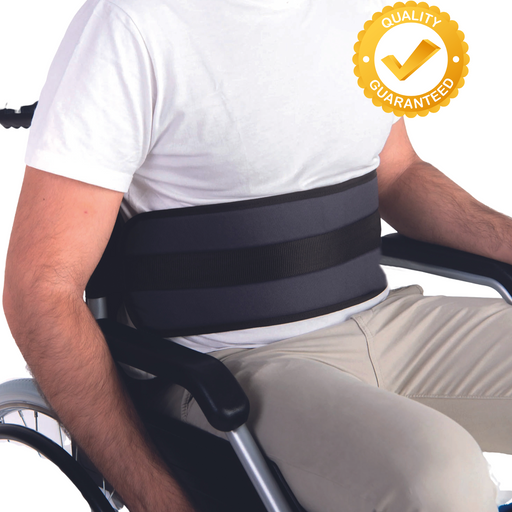 abdominal-safety-belt-for-wheelchair-ortoprime-uk