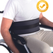 abdominal-safety-belt-for-wheelchair-ortoprime-uk