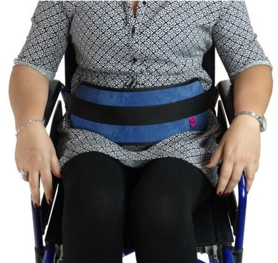 abdominal-safety-belt-with-iron-clip-system-ortoprime-uk