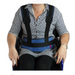 abdominal-safety-belt-with-shoulder-straps-ortoprime-uk