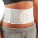abdominal-support-band-for-umbilical-hernia-size1-60-95cm-size2-95-125cm-size3-125-150cm-ortoprime-uk