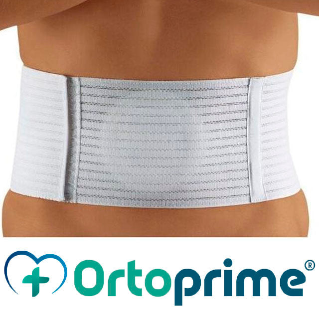 abdominal-support-belt-for-incisional-hernia-size1-size2-size3-ortoprime-uk