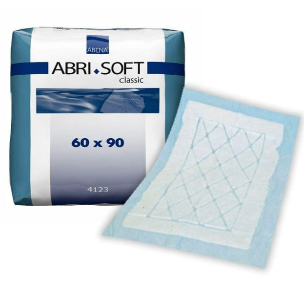 absorbent-bed-pad-60x60cm-1300ml-90x60cm-2100ml-ortoprime-uk