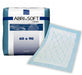 absorbent-bed-pad-60x60cm-1300ml-90x60cm-2100ml-ortoprime-uk