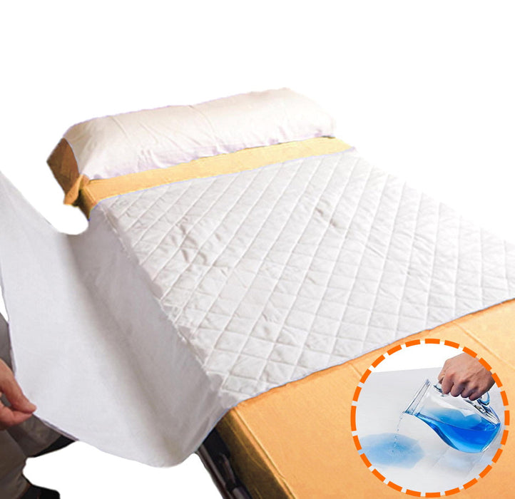 absorbent-bed-pad-washable-protection-ortoprime-uk