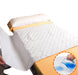 absorbent-bed-pad-washable-protection-ortoprime-uk