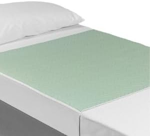 absorbent-bed-protector-underpads-home-care-pack-ortoprime-uk