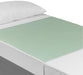 absorbent-bed-protector-underpads-home-care-pack-ortoprime-uk