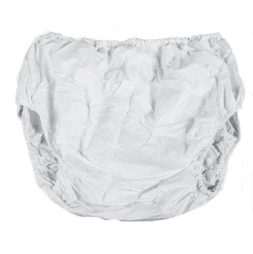 absorbent-incontinence-brief-adjustable-elastic-ortoprime-uk