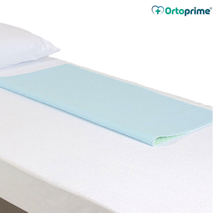 absorbent-mattress-cover-reusable-pad-ortoprime-uk