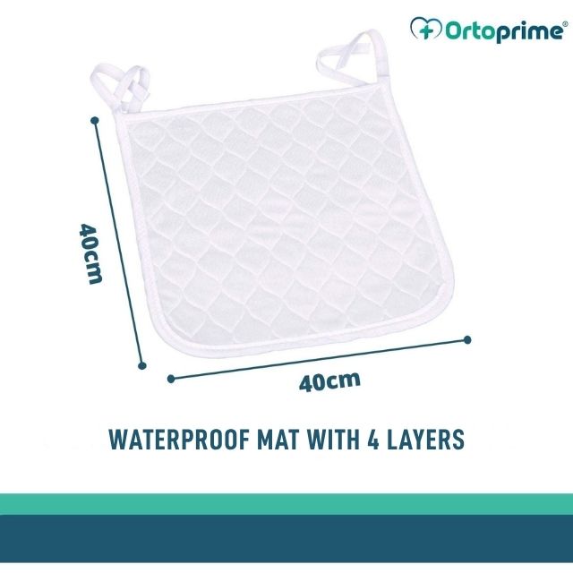 absorbent-reusable-bed-and-wheelchair-pad-pack-ortoprime-uk