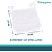 absorbent-reusable-bed-and-wheelchair-pad-pack-ortoprime-uk