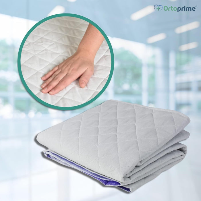 absorbent-underpad-for-bed-135cm-45l-reusable-protector-ortoprime-uk