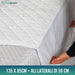 absorbente-impermeable-ortoprime-4