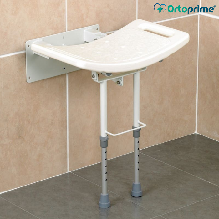 accessible-bathing-seat-with-legs-orthopaedic-ortoprime-uk