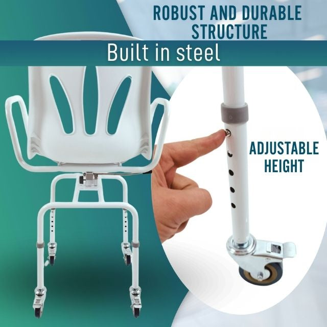 accessible_bathroom_chair_for_disabled_ortoprime_uk