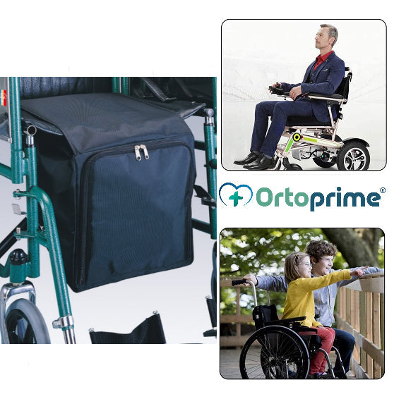 accessory-side-bag-for-wheelchair-storage-ortoprime-uk