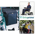accessory-side-bag-for-wheelchair-storage-ortoprime-uk