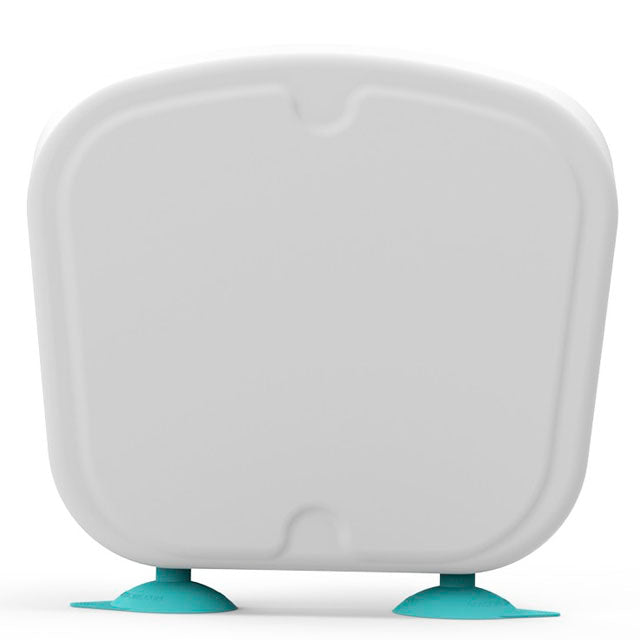 adaptable-bathtub-reducer-for-mobility-ortoprime-uk