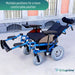 adaptable-electric-wheelchair-multi-position-mobility-ortoprime-uk