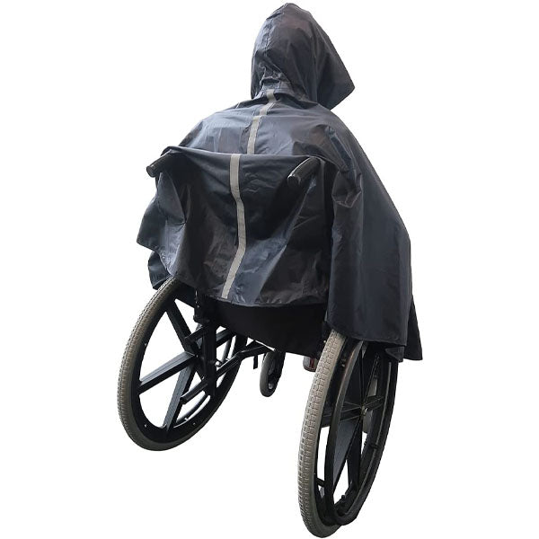 adaptable-raincoat-for-wheelchair-users-ortoprime-uk