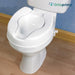 adapter-bidet-for-toilet-elevating-seat-ortoprime-uk