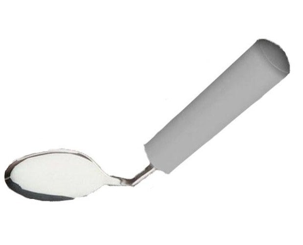 adaptive-feeding-spoon-for-disabled-ortoprime-uk