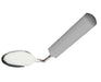 adaptive-feeding-spoon-for-disabled-ortoprime-uk