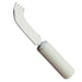 adaptive-knife-fork-with-handle-ortoprime-uk