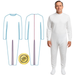 adaptive-pajama-anti-removal-double-zip-s-m-l-lx-ortoprime-uk