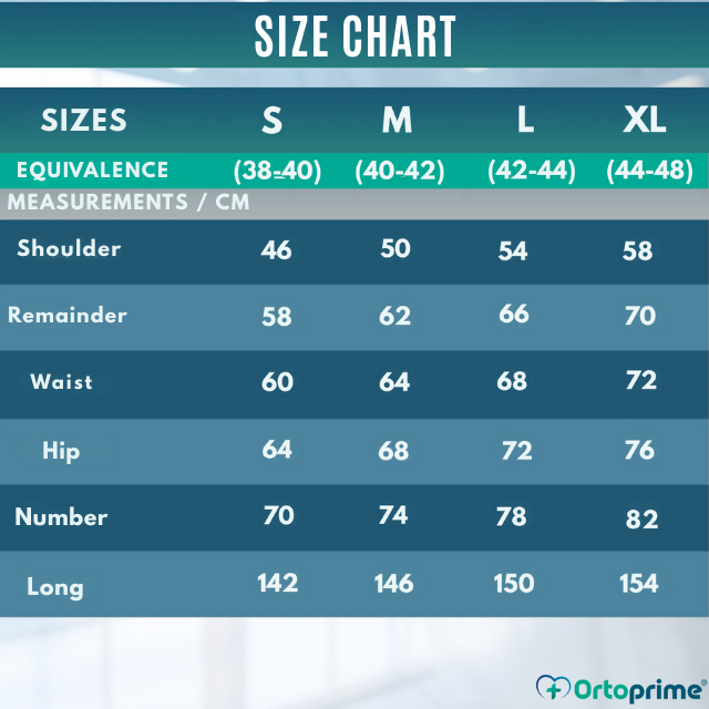 adaptive-pyjamas-incontinence-wear-ortoprime-uk