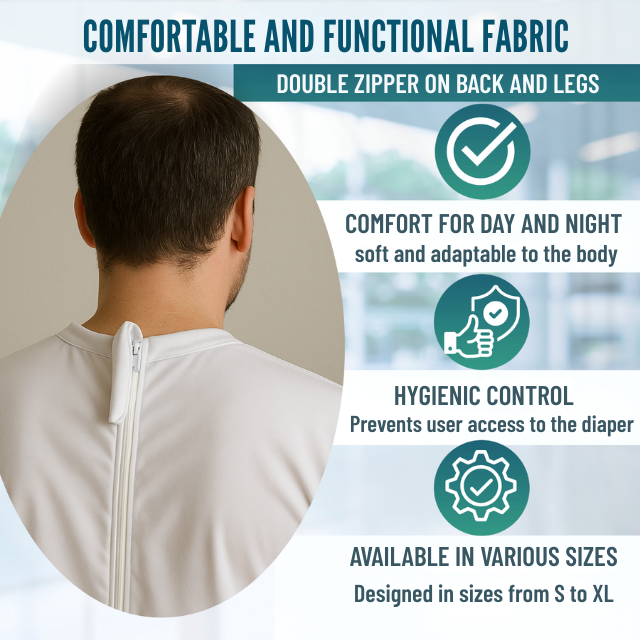 adaptive-pyjamas-incontinence-zip-front-ortoprime-uk