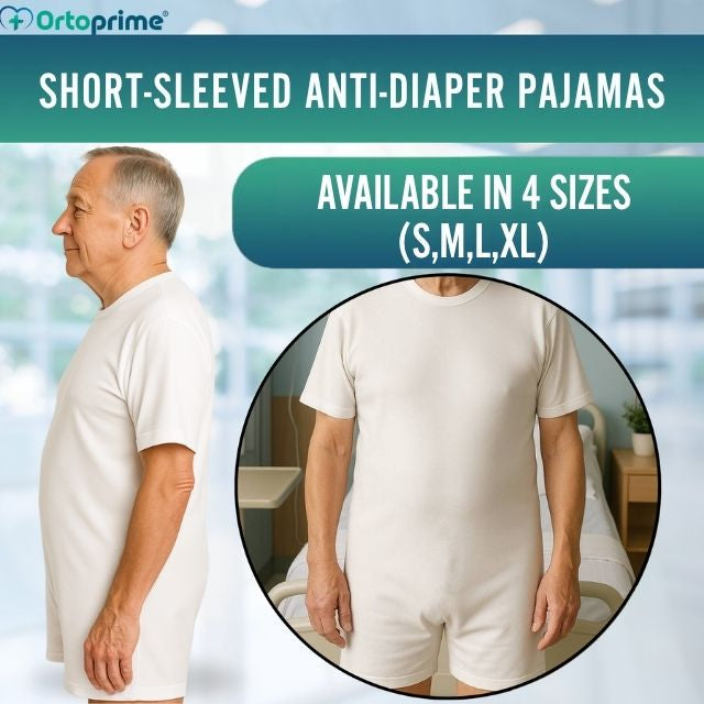 adaptive-sleepsuit-unisex-incontinence-wear-s-m-l-lx-ortoprime-uk