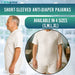 adaptive-sleepsuit-unisex-incontinence-wear-s-m-l-lx-ortoprime-uk