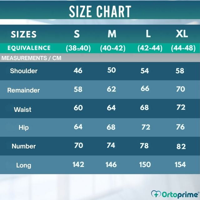 adaptive-sleepwear-anti-diaper-long-sleeve-s-m-l-lx-ortoprime-uk