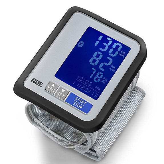 ade-wrist-bp-monitor-with-app-fitvigo-ortoprime-uk