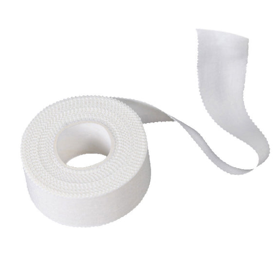 adhesive-cotton-tape-strong-hold-for-bandaging-ortoprime-uk