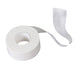 adhesive-cotton-tape-strong-hold-for-bandaging-ortoprime-uk