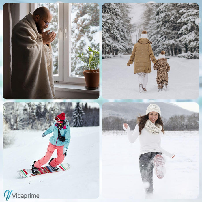 adhesive-thermal-patch-for-back-and-shoulder-pain-ortoprime-uk