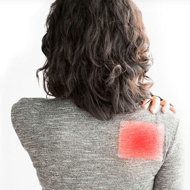 adhesive-warm-pads-for-body-therapy-relief-ortoprime-uk