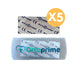 adhesive-wound-dressings-ortoprime-uk