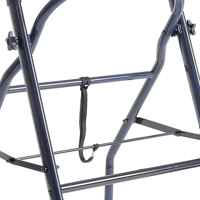 adjustable-2-wheel-walker-for-elderly-support-ortoprime-uk